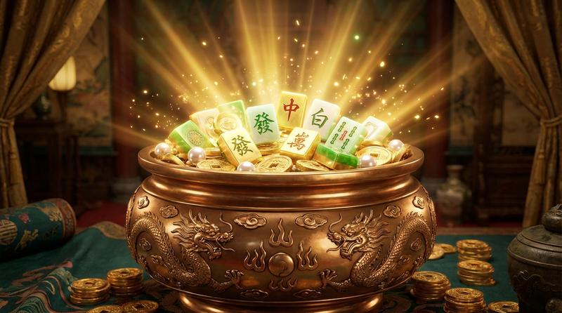 仿生机器人量产风暴：从硬件堆砌到全量数字化驱动