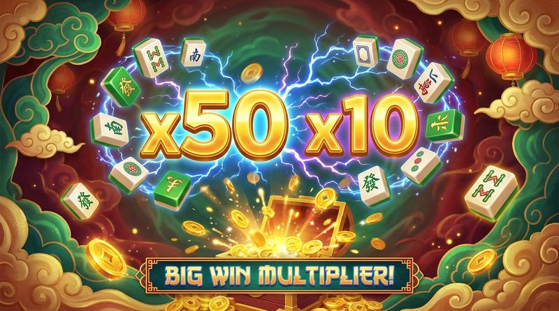 2026年真人互动流媒体沟通机制变革：从单纯传输到深度交互定义